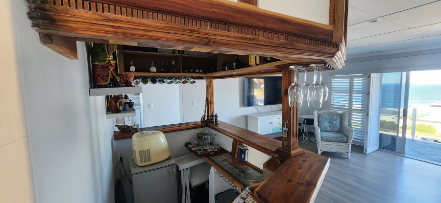 4 Bedroom Property for Sale in Dana Bay Western Cape